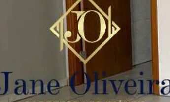 Imagem 7: Apartamento com 02 Quartos em Excelente Localização João Pessoa/PB