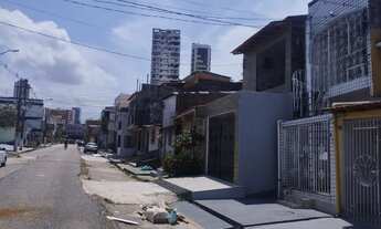 Imagem 2: Casa São Brás - 2/4