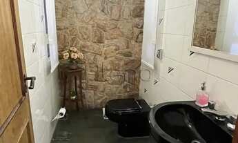 Imagem 5: Casa à venda com 3 quartos no Jardim Magnólia, Campinas