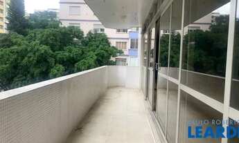 Imagem 4: APARTAMENTO - JARDIM AMÉRICA - SP