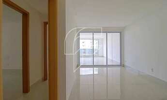 Imagem 5: Imóvel para venda com 120 metros quadrados com 3 quartos em Muquiçaba - Guarapari - ES