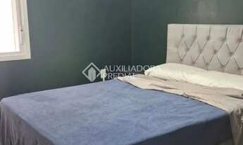 Imagem: Apartamento 2 quartos, na Cidade Baixa