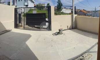 Imagem 2: Sobrado com 3 quartos à venda em Centro - SP