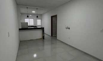 Imagem 3: CASA EM NOVA ESPERANÇA NIC7