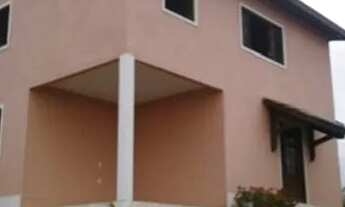 Imagem 2: Casa na serra Casa com 4 dormitórios