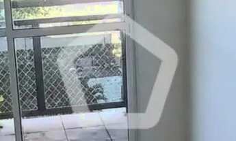 Imagem: Apartamento em Vila Medeiros