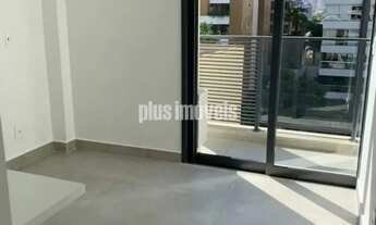 Imagem 3: Apartamento Duplex, PREDIO NOVO