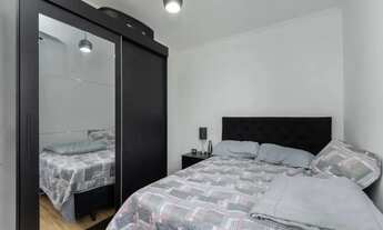 Imagem 5: Apartamento para venda em Vila Nova Cachoeirinha com 2 quartos , 46m²