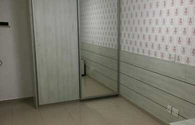 Imagem 6: Apartamento Edf Le Terrace 3/4 na Jatiúca 120m2