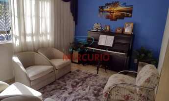 Imagem 6: Casa para venda com 246 m² e 3 quartos em Parque Novo São Geraldo, Bauru - SP