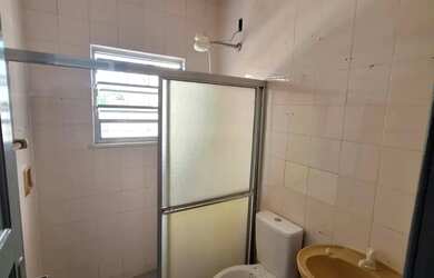 Imagem 6: COD 1378- VENDA- Casa Linear, Iguaba Grande