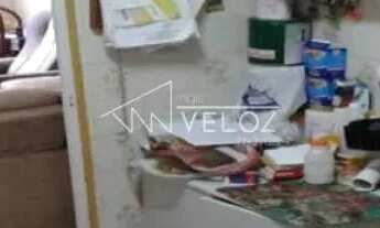 Imagem 2: Apartamento - Padrão / Residencial / Santa Teresa