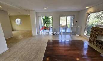 Imagem 6: Casa de condomínio em Alameda Julieta - Tamboré - Santana de Parnaíba/SP