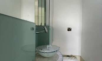 Imagem: Imóvel para aluguel possui 232 metros quadrados