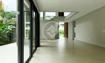 Imagem 6: Módulo 16 - 6 suítes codigo: 139515