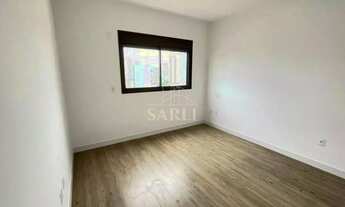 Imagem 7: Apartamento de 109 m² Kobrasol - São José