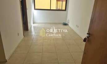 Imagem 5: Apartamento à venda 1 Quarto 1 Vaga 38M² Centro Histórico Porto Alegre - RS