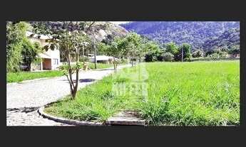 Imagem 5: Casa com 3 quartos à venda, 130 m² por R$ 650.000 - São José do Imbassaí - Maricá/RJ