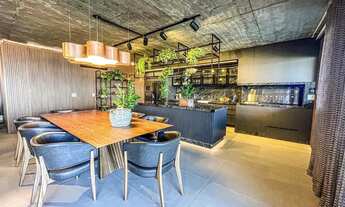 Imagem 2: Reserve 202 RESERVE 202