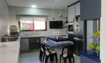 Imagem 7: Chácara com 3 dormitórios à venda, 2070 m² por R$ 2.800.000,00 - Vale das Laranjeiras - In