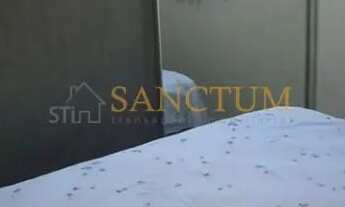 Imagem 7: Apartamento - Jardim Nova Europa - Campinas