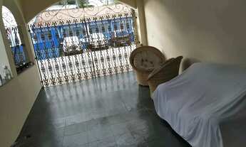 Imagem 2: Casa em Rua Canário - Laranjeiras - Caieiras/SP