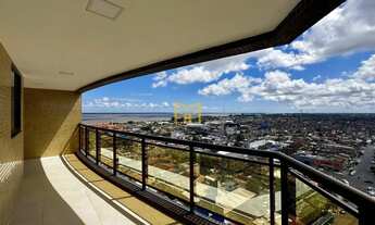 Imagem: Apartamento à venda, no Edifício Lago