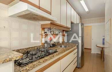 Imagem 5: Apartamento em PORTO ALEGRE - RS