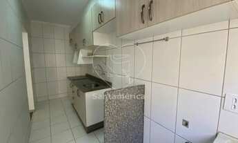 Imagem 4: Apartamento à Edifício Residencial Villa Bella venda com 80,71m² em Londrina