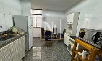 Imagem 7: Apartamento : / Residencial / Copacabana