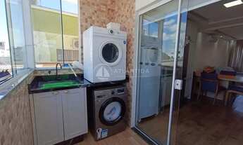 Imagem 6: Vendo ampla cobertura em Camboriu!