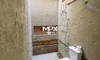 Imagem 6: Casa à venda em Piracicaba, Horto, com 2 suítes, com 100 m², Condomínio Portal do Horto