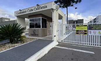 Imagem: Apartamento de leilão em JARDIM ITAQUI