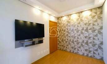 Imagem 5: Apartamento em Salto para aluguel Olaria - SP