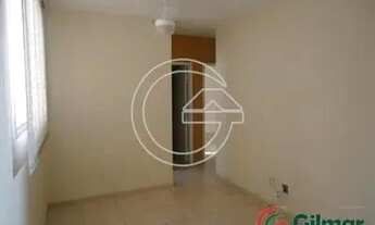 Imagem 2: ALUGA-SE Apartamento NO SPAZIO MONFORT - MARÍLIA/SP