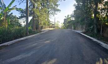 Imagem 2: Imóvel para venda possui 295 metros quadrados em Atibaia Belvedere - Atibaia - SP