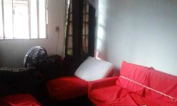 Imagem 2: Casa a venda Casa com 2 dormitórios