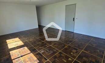 Imagem 3: Apartamento em Bela Vista