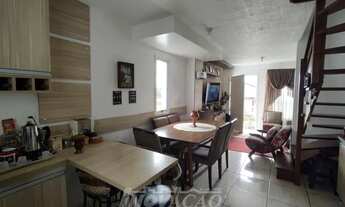 Imagem 7: Sobrado Charqueadas Caxias do Sul