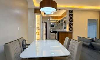 Imagem 7: Oportunidade - Vendo Casa no Cohatrac, 280m², 02 Quartos, Recém Reformada