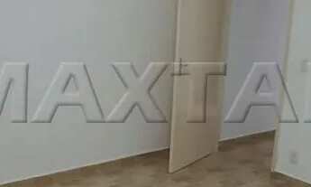 Imagem 2: Sobrado 250m², 1 sala amplas com 2 dormitórios, 2 vagas. Excelente localização