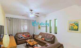 Imagem 5: Sobrado com 3 dorms, 1 suíte, 2 vagas, 166m2 no Pq. São Domingos