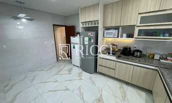 Imagem 7: Casa à venda 6 quartos no Embaré Santos