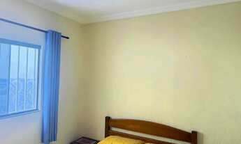 Imagem 4: EXCELENTE OPORTUNIDADE CASA NO ITAMARATY 2ª ETAPA