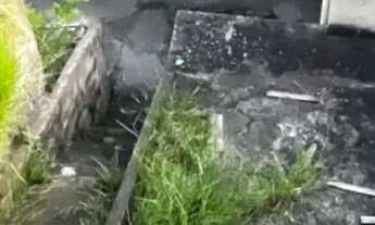 Imagem: Vendou Casa 3 Quartos lote 360 Eldorado