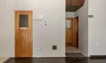 Imagem 2: Apartamento com 3 Dormitorio(s) localizado(a) no bairro Petrópolis em Porto Alegre / Ref.