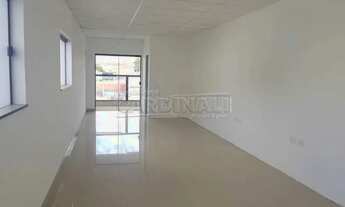 Imagem 4: Comercial Sala em São Carlos