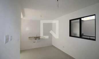 Imagem 6: Apartamento à Venda - Água Fria, 1 Quarto, 33 m2