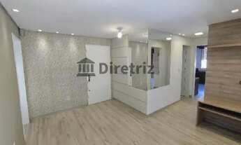 Imagem 7: Apto 02 Dorm para LOCAÇÃO