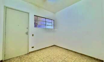 Imagem 3: Apartamento - Juiz de Fora MG